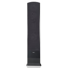 Revel PerformaBe F226Be 3-way Floorstanding Loudspeaker - Each