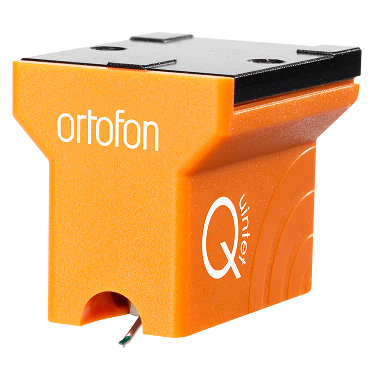 Ortofon MC Quintet Bronze S Turntable Cartridge