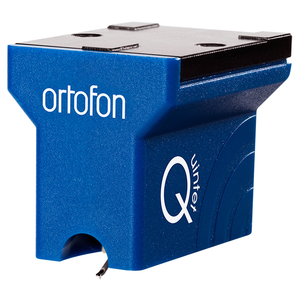 Ortofon MC Quintet Blue Turntable Cartridge