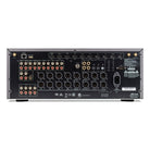 Arcam AV40 AV Processor