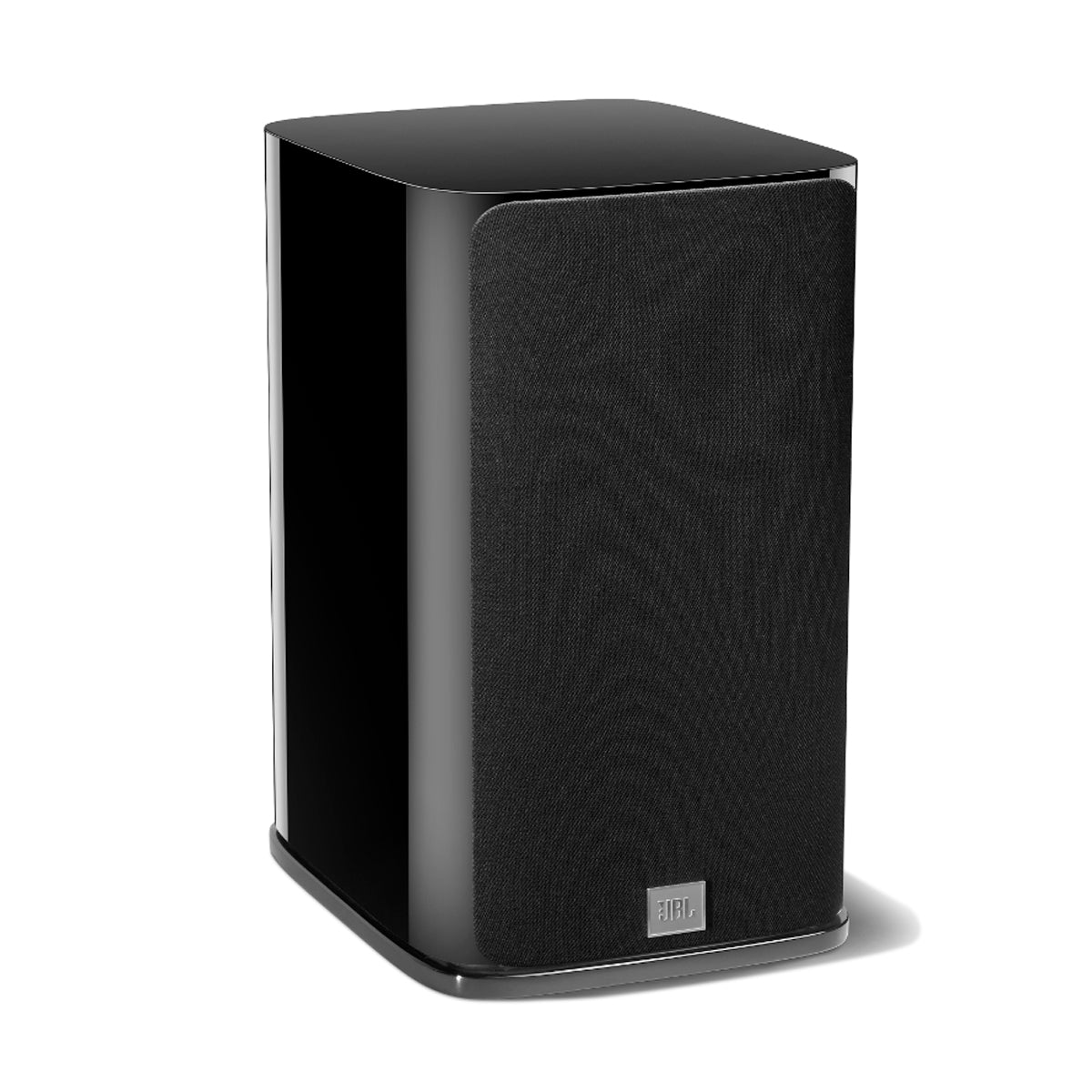 JBL HDI-1600 2-Way Bookshelf Loudspeaker