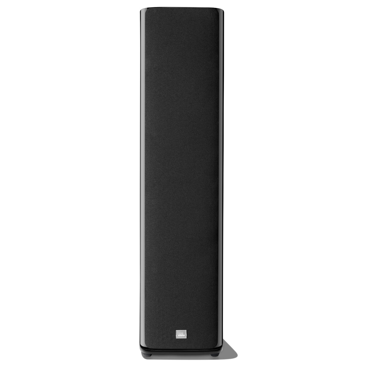 JBL HDI-3600 2.5-Way Floorstanding Loudspeaker