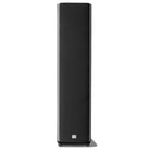 JBL HDI-3600 2.5-Way Floorstanding Loudspeaker