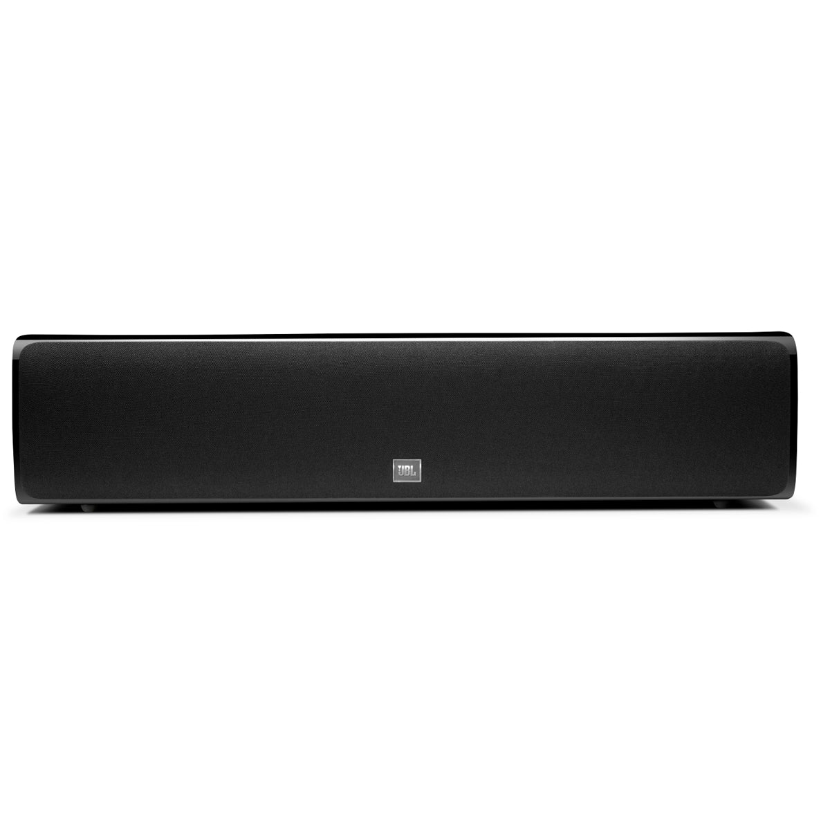 JBL HDI-4500 2.5-Way Center Channel Loudspeaker