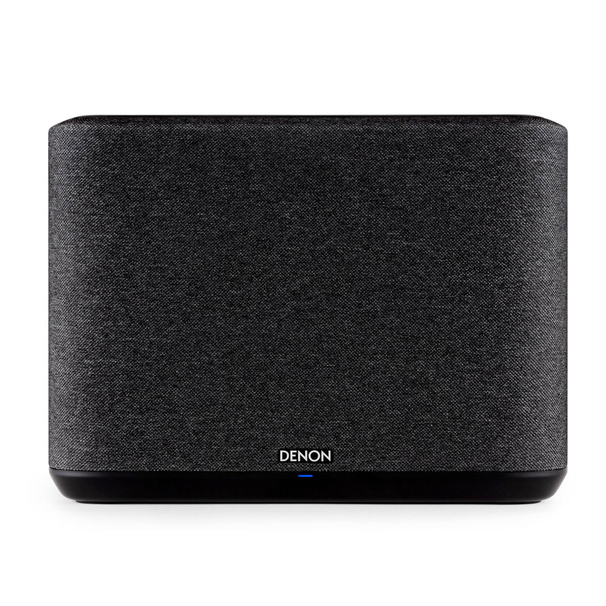 Denon Home 250 Wireless Speaker