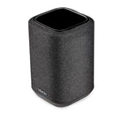 Denon Home 150 Wireless Speaker - black