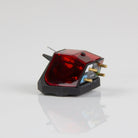 Rega Ania Pro Moving Coil Cartridge