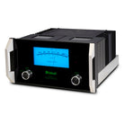 McIntosh MC611 1-Channel Solid State Amplifier