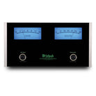 McIntosh MCLK12 Metered Clock