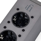 iFi Audio PowerStation AC Power Bar