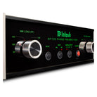 McIntosh MP100 Phono Preamplifier