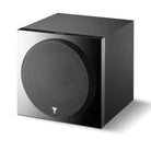 Focal Sub 1000 F High Power Subwoofer