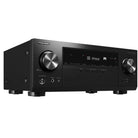 Pioneer VSX935 7.2-Channel Network AV Receiver