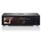 HiFi Rose RS130 Ultimate Network Transport