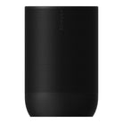 Sonos Move 2 - Black front view