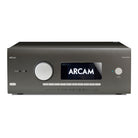 Arcam AV40 AV Processor