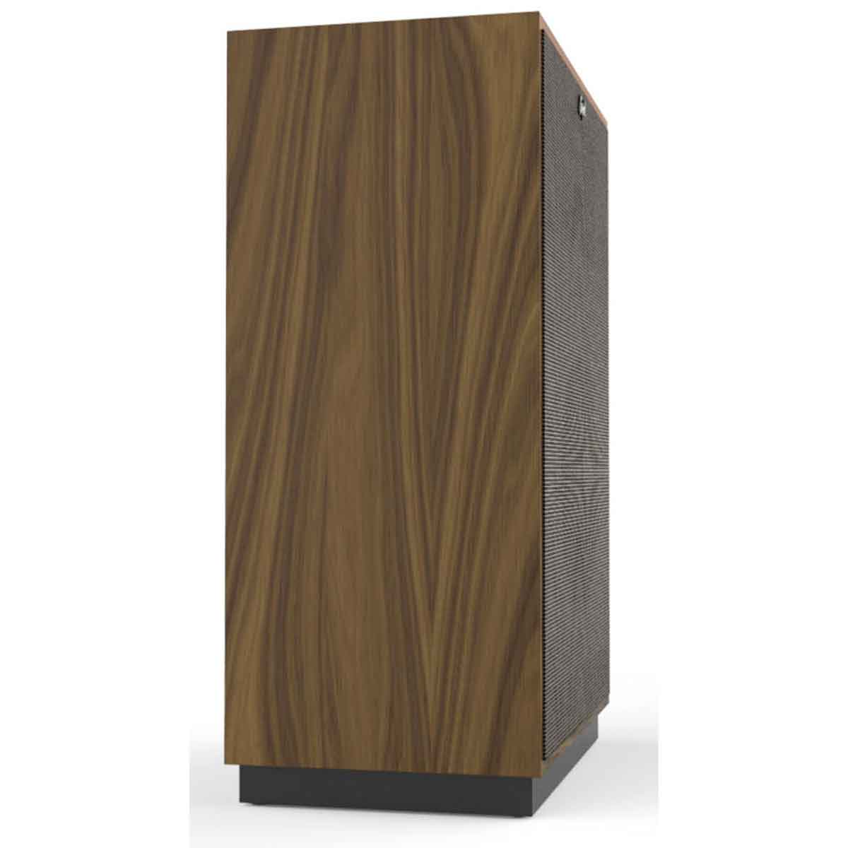 Klipsch Cornwall IV Floorstanding Speaker side view