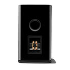 JBL HDI-1600 2-Way Bookshelf Loudspeaker