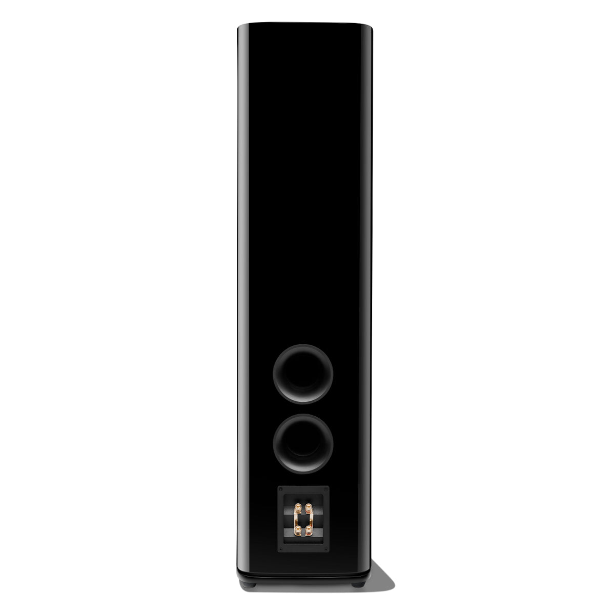 JBL HDI-3600 2.5-Way Floorstanding Loudspeaker