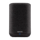 Denon Home 150 Wireless Speaker - black