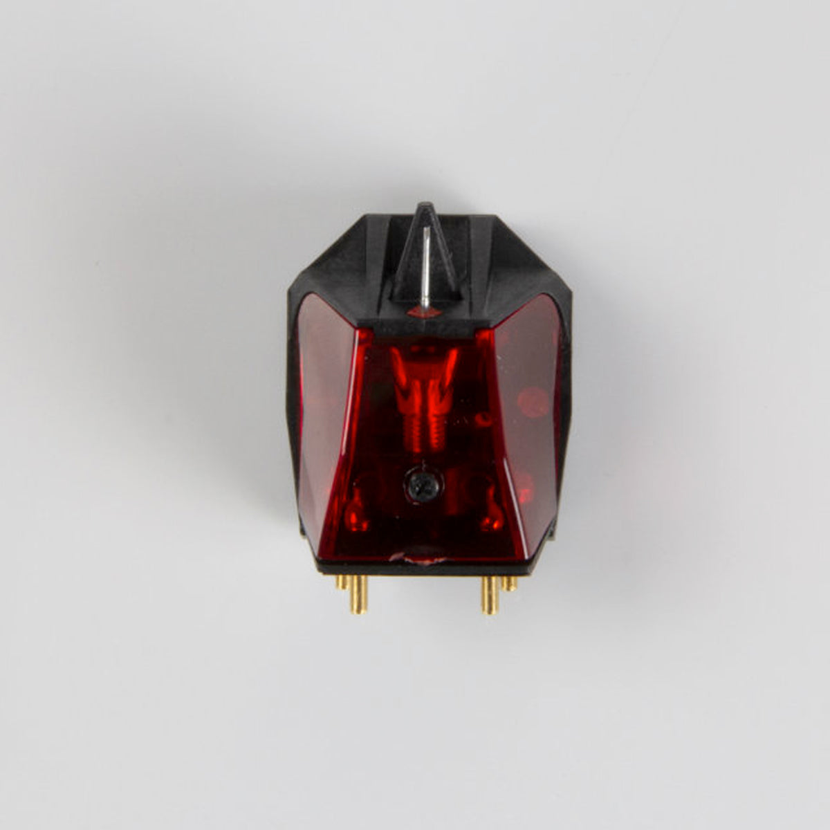 Rega Ania Pro Moving Coil Cartridge