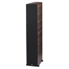 Paradigm Premier 800F Tower Speaker