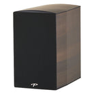 Paradigm Premier 200B Bookshelf Speaker