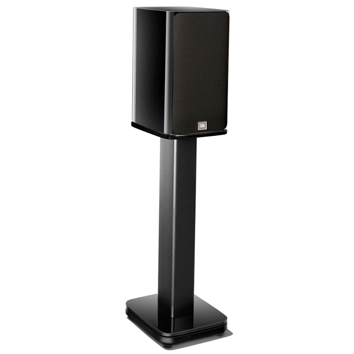 JBL HDI-1600 2-Way Bookshelf Loudspeaker