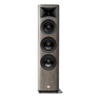 JBL HDI-3600 2.5-Way Floorstanding Loudspeaker
