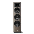 JBL HDI-3800 2.5-Way Floorstanding Loudspeaker