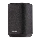 Denon Home 150 Wireless Speaker - black