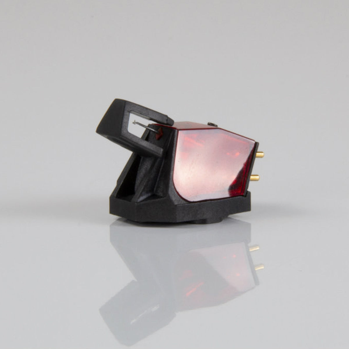 Rega Ania Pro Moving Coil Cartridge