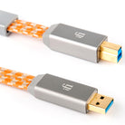 iFi Audio Mercury3.0 Single USB 3.0 Cable