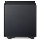 Paradigm Defiance X10 Subwoofer