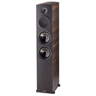 Paradigm Premier 800F Tower Speaker