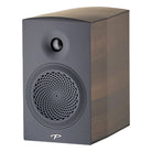 Paradigm Premier 200B Bookshelf Speaker