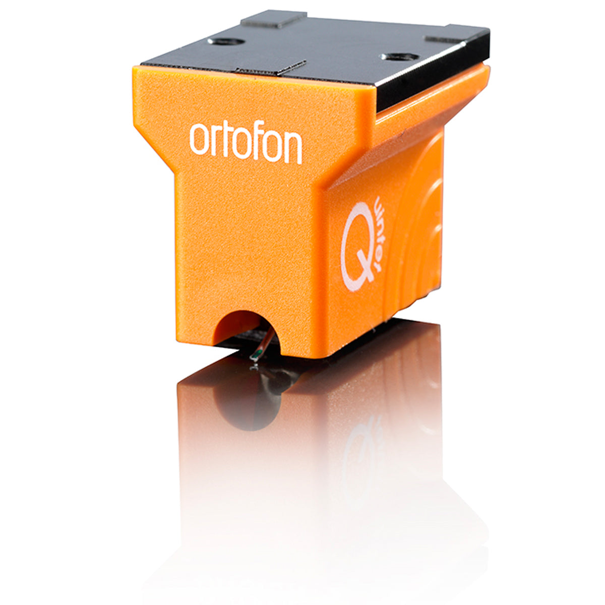 Ortofon MC Quintet Bronze S Turntable Cartridge