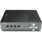 Yamaha WXA-50 MusicCast Wireless Streaming Amplifier - angled top view