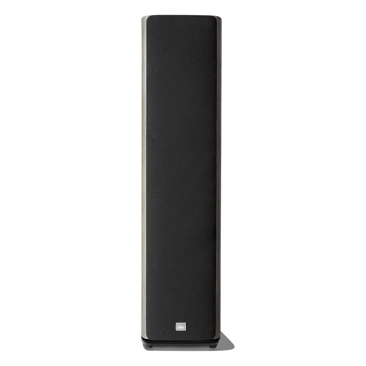 JBL HDI-3600 2.5-Way Floorstanding Loudspeaker
