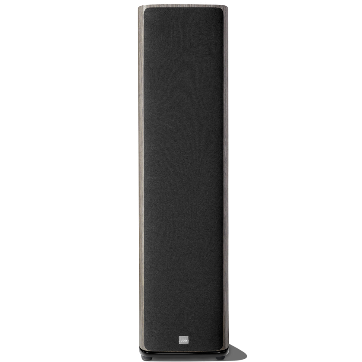 JBL HDI-3800 2.5-Way Floorstanding Loudspeaker