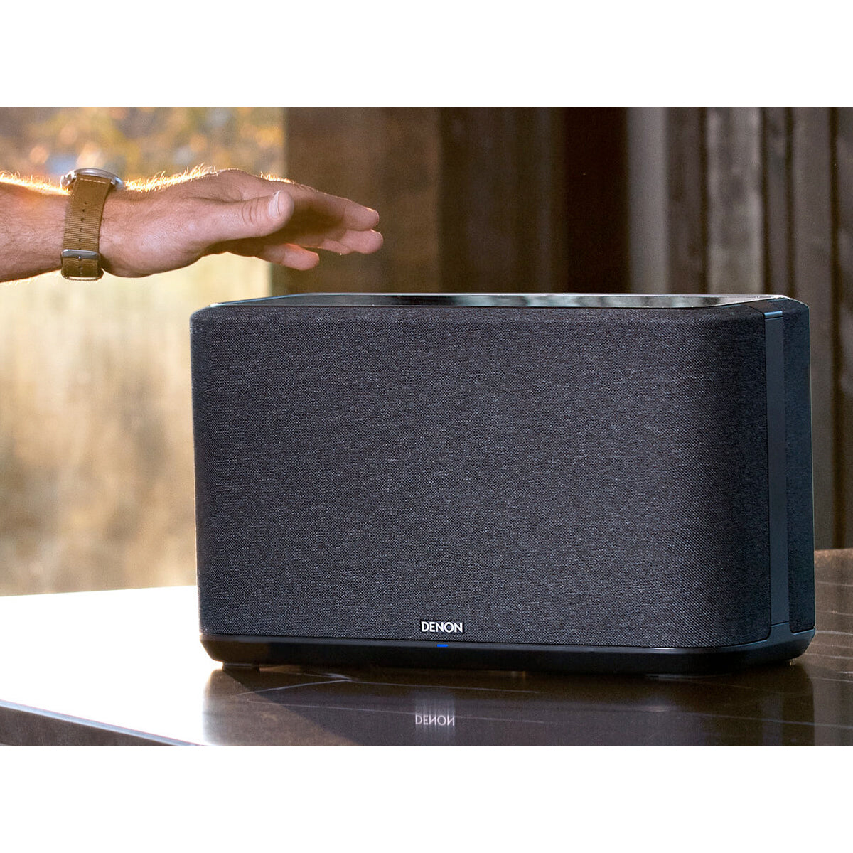 Denon Home 350 Wireless Speaker