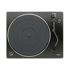 Denon DP-400 Semi-Automatic Analog Turntable