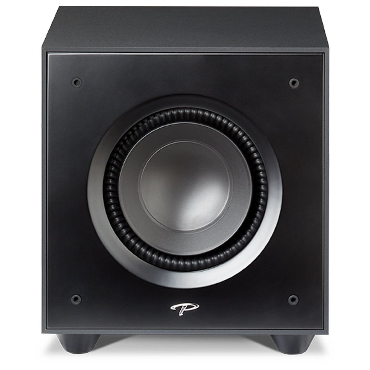 Paradigm Defiance X10 Subwoofer