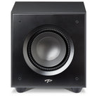 Paradigm Defiance X10 Subwoofer