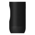 Sonos Move 2 - Black side view