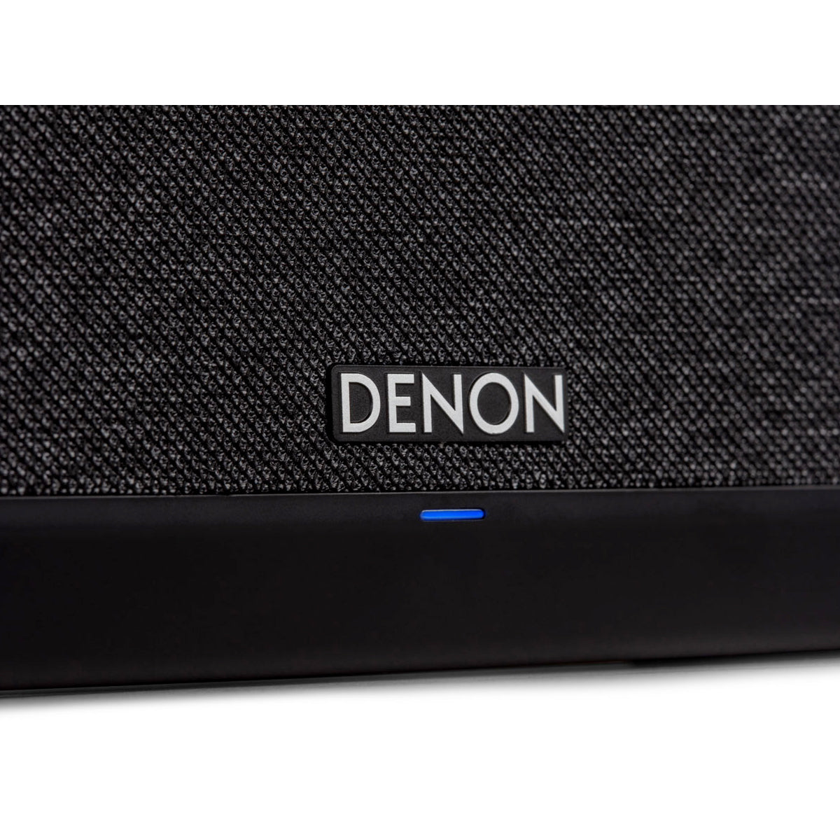 Denon Home 250 Wireless Speaker