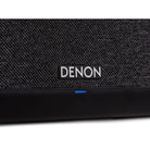 Denon Home 250 Wireless Speaker