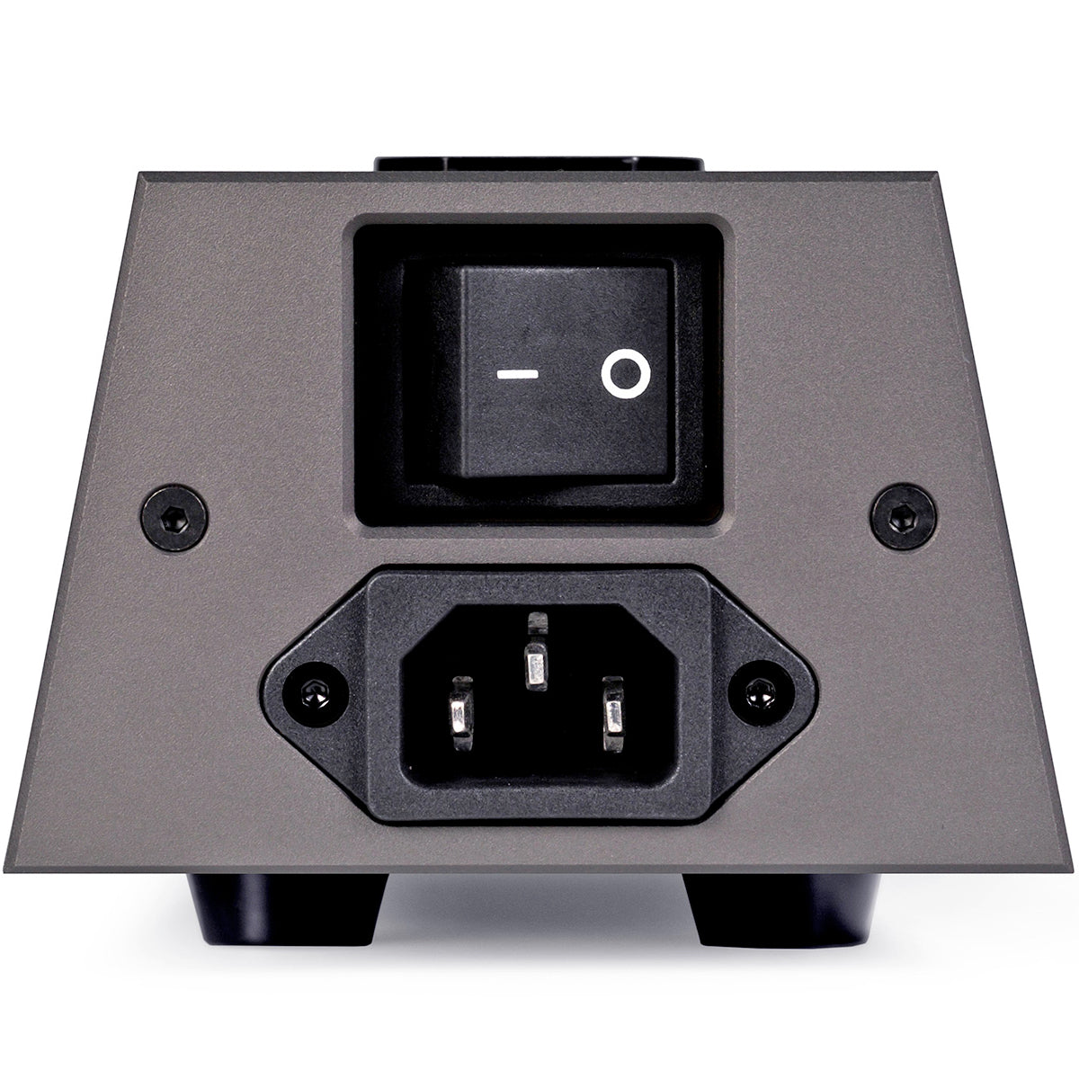 iFi Audio PowerStation AC Power Bar