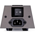 iFi Audio PowerStation AC Power Bar