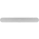 Sonos Ray Compact Soundbar - White - front view